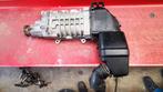 Volkswagen 1.4 TSi Compressor - 03C 276, Ophalen of Verzenden, Gebruikt, Audi