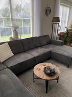 MEUBELS, Huis en Inrichting, Hoekbank, 300 cm of meer, Zo goed als nieuw, 150 cm of meer