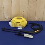 Karcher 230 Hoge drukspuit - Met Garantie, Tuin en Terras, Hand-tuingereedschap, Ruilrijk, Zo goed als nieuw, Info@ruilrijk.nl