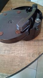 Philips vintage platenspeler, Ophalen, Niet werkend, Philips