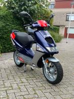 Aprilia viper sr replica watergekoeld, Fietsen en Brommers, Ophalen of Verzenden, SR 50