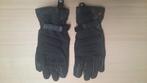Held Gore-Tex handschoen heren – half leer – maat 10/L, Ophalen, Nieuw