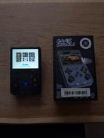 R36s Retro Gaming Console - 64GB, Spelcomputers en Games, Spelcomputers | Overige, Ophalen of Verzenden, Nieuw