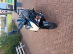 Zeer nette kymco super r8, Ophalen, Zo goed als nieuw, Benzine, Super 8