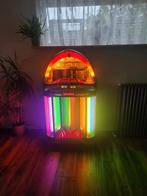 Wurlitzer 1100, Verzamelen, Ophalen, Gebruikt, Voor 1950, Wurlitzer