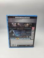 Watch Dogs Complete Edition PS4 - Zo goed als nieuw!, Online, 1 speler, Ophalen of Verzenden, Zo goed als nieuw