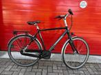 Gazelle Ultimate C8, Gebruikt, Versnellingen, Ophalen of Verzenden, 57 tot 61 cm