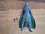 Marvel Legends Kang The Conqueror, Ophalen of Verzenden, Zo goed als nieuw
