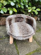 Katten Driepoot Kattensofa, Ophalen of Verzenden, Zo goed als nieuw