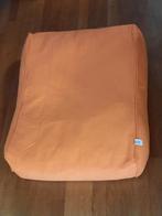 Hondenkussen, Dieren en Toebehoren, Ophalen of Verzenden