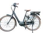 Gazelle Orange C8 49cm, Fietsen en Brommers, Fietsen | Dames | Damesfietsen, 47 tot 50 cm, Versnellingen, Ophalen of Verzenden