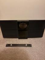 Bang en Olofsen Beosound century, Audio, Tv en Foto, Stereo-sets, Ophalen, Gebruikt, Bang & Olufsen
