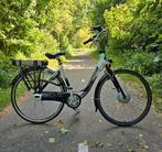 Elektrische fiets Gazelle e-liner met Uitneembare accu, Ophalen, Zo goed als nieuw, 47 tot 51 cm, 50 km per accu of meer