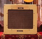 Peavey Delta Blues 30 W buizen, Ophalen, Zo goed als nieuw, Gitaar, Minder dan 50 watt