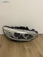 BMW 4 Serie F32 F33 F36 BI Xenon koplamp rechts