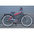 Sparta Pick-Up JR3 24 Inch Gebruikt, Ophalen, Sparta, Versnellingen, Gebruikt