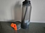 Air up grijs/oranje, Ophalen of Verzenden, Gebruikt