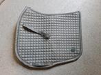 Eskadron SS21 Reflexx Cotton compact, Dieren en Toebehoren, Ophalen of Verzenden, Zo goed als nieuw