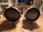 Led par56 RGB DMX stagelights, Ophalen of Verzenden, Gebruikt, Licht, Kleur