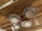 Thee servies, Antiek en Kunst, Ophalen
