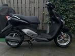 Yamaha Neos 4 takt, Fietsen en Brommers, Scooters | Yamaha, Ophalen, Zo goed als nieuw, Benzine, Neo's