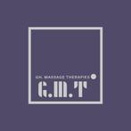 Professionele Massage Therapie aan Huis, Diensten en Vakmensen, Welzijn | Masseurs en Massagesalons, Ontspanningsmassage