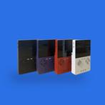 TrimUi Brick, Ophalen of Verzenden, Nieuw, Game Boy Advance