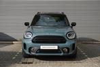 MINI Countryman C Chili | Serious Business | Glazen panorama, Auto's, Mini, Voorwielaandrijving, Countryman, Met garantie (alle)