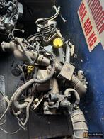 Motor Renault Kangoo/Citan 1.5 DCI  code K9KA8, Ophalen, Gebruikt, Renault