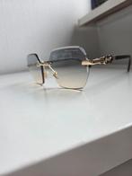 Salvatore Ferragamo Bril - Zo goed als nieuw, Ophalen of Verzenden