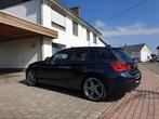 BMW F20 F22 19 inch Styling 361 breedset zeer mooie set., Overige, Gebruikt, Overige, Personenwagen