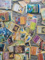 !! Grote En Zeldzame Pokémon Collectie Te Koop !!, Hobby en Vrije tijd, Verzamelkaartspellen | Pokémon, Ophalen of Verzenden, Zo goed als nieuw