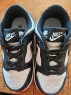 Nike dunk low, Ophalen, Nieuw, Jongen of Meisje, Schoenen