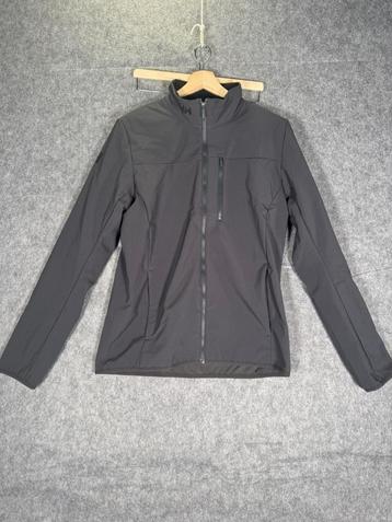 Helly Hansen Softshell Jacket – L beschikbaar voor biedingen