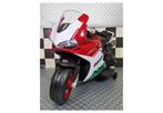 Elektrische kinder accu motor quad kart 12 en 24V, Ophalen, Nieuw