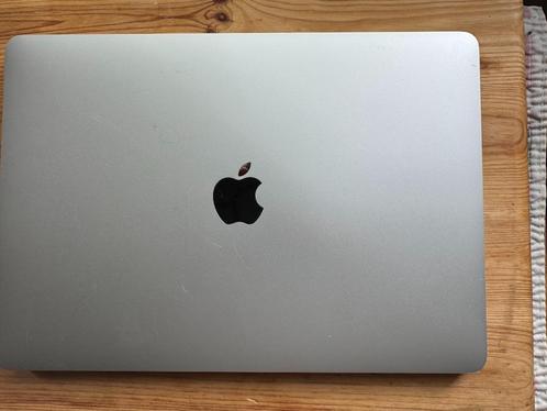 Macbook pro 2020 I5 13 inch touchbar, Computers en Software, Apple Macbooks, Zo goed als nieuw, MacBook Pro, 13 inch, Minder dan 2 Ghz