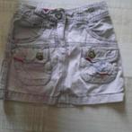 116 rok esprit, Kinderen en Baby's, Kinderkleding | Maat 116, Ophalen of Verzenden, Gebruikt, Meisje, Jurk of Rok