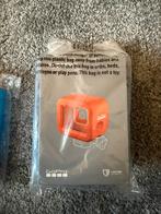 GoPro AFFLT-002, Floaty, Ophalen of Verzenden, Nieuw, Overige typen, Overige merken
