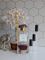 Aerin Tangier Vanille - sample/tester, Ophalen of Verzenden, Nieuw