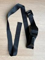 Zwangerschap gordel, Ophalen of Verzenden, Zo goed als nieuw, Zwangerschap en Bevalling