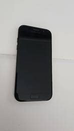 Samsung Galaxy A5 Zwart, Telecommunicatie, Mobiele telefoons | Samsung, Zwart, 32 GB, Ophalen of Verzenden, Zo goed als nieuw
