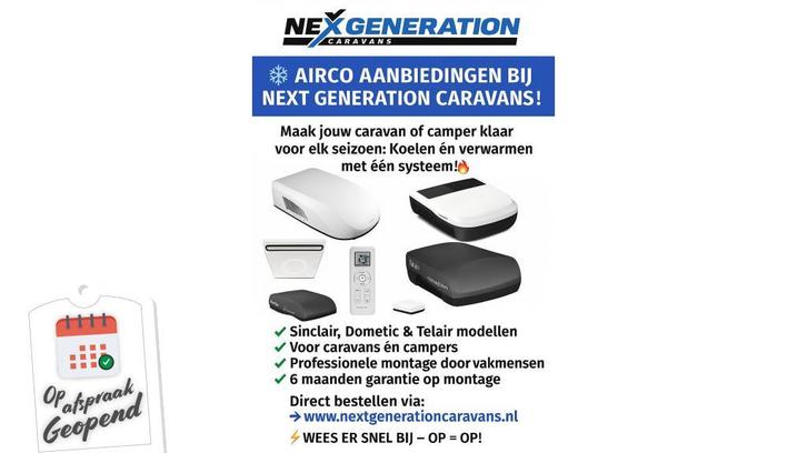 Hobby, Caravans en Kamperen, Caravans, Bedrijf, Treinzit, Hobby, 2 aparte bedden, Dwarsbed, Dwars-stapelbed, Frans bed, Hefbed