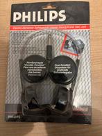 Philips SBC 3111 A01 Koptelefoon - Stereo Headphone, Ophalen of Verzenden, Gebruikt, Over oor (circumaural), Philips