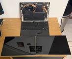 3x microsoft surface pro 1807, Computers en Software, Windows Tablets, Surface pro 1807, Uitbreidbaar geheugen, 12 inch, Ophalen of Verzenden