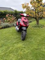 Zip 183cc Stage 3 A2 - Getuned!, Fietsen en Brommers, Zip, Ophalen of Verzenden, Zo goed als nieuw, 183 cc