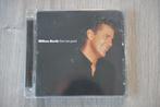 WILLEM BARTH == DOE HET GOED 14 geweldige nummers, Cd's en Dvd's, Verzenden, Levenslied of Smartlap