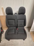 OPEL VIVARO / TRAFIC / TALENTO / NV300 BIJRIJDERSBANK / BANK, Ophalen, Opel