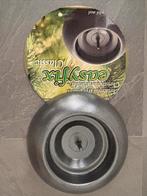 Metalen Kerstboomstandaard, Ophalen of Verzenden, Nieuw