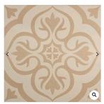Nieuwe luxe tegels (in verpakking), merk Odyssey Grande, Ophalen, Minder dan 10 m², Beige, Portuguese
