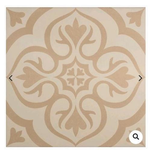 Nieuwe luxe tegels (in verpakking), merk Odyssey Grande, Huis en Inrichting, Stoffering | Behang, Beige, minder dan 10 m², Ophalen